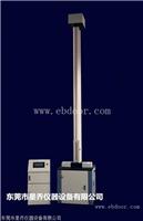 落锤式冲击试验机参数  管材落锤冲击试验机批发价