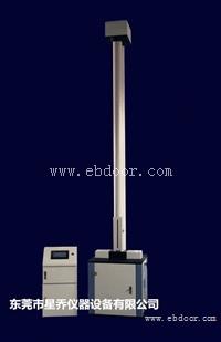 落锤式冲击试验机参数  管材落锤冲击试验机批发价