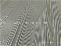 拉丝水泥板  厂家价格  河北博润德建材有限公司