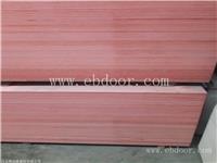 火克板  硅酸盐板 厂家价格  河北博润德建材有限公司