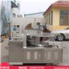 红油火锅底料炒制设备 大型底料炒料机器设备 中润厂家直供