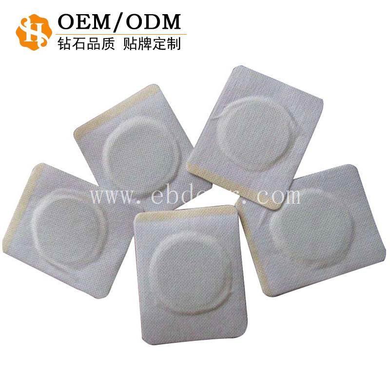 小儿止泻膏药oem贴牌代加工