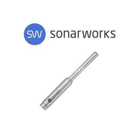 Sonarworks Reference 4录音室音箱耳机频响曲线校准软件测试话筒