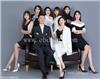 晋城美甲学校，晋城美睫美甲学校哪家好