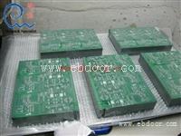 峰源牌真空贴体膜  PCB真空贴体膜  电路板贴体膜 