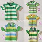 上海童装回收公司-价高同行