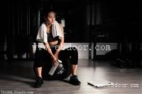 智能内衣app定制开发