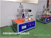 开关按键寿命试验机印度市场 浙江开关试验机