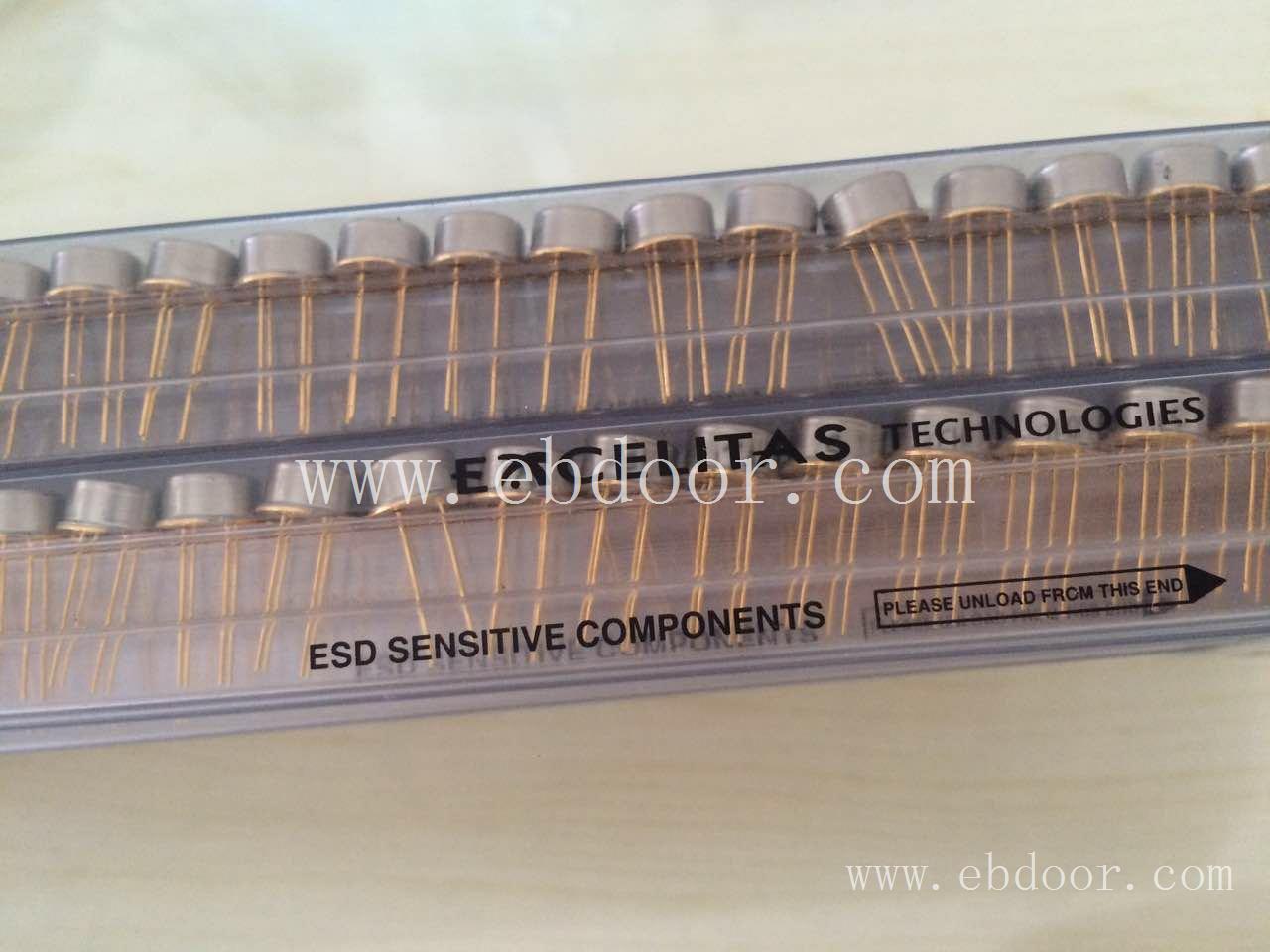 张江科技园回收清仓IC芯片
