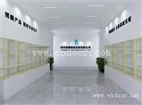 厂家直供 前台背景墙设计 展台设计 