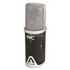 美国 Apogee Mic 96k iPad iPhone手机唱吧录音K歌电容话筒麦克风