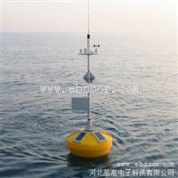 生态观测仪厂家
