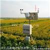 野外观测仪价格