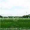 大棚自动气象站报价