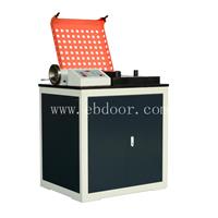 GW系列钢筋弯曲试验机  正规钢筋检测设备生产厂家