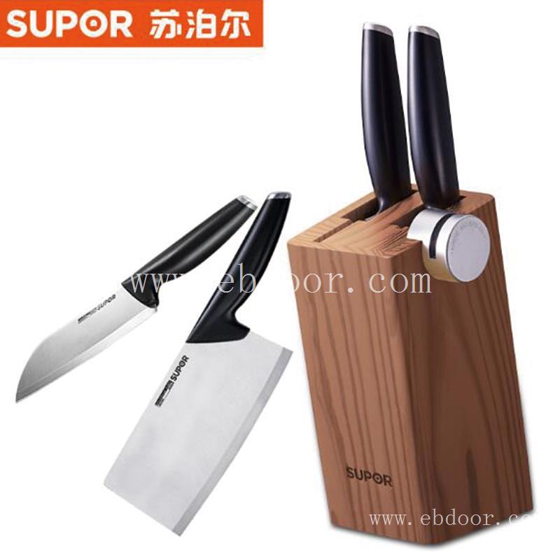 苏泊尔supor尖锋系列四件套C TK1519Q
