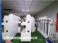 上海直发板加速老化试验机  梳子长时间高温老化试验机