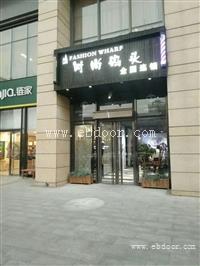 荆州市沙市区美发店拓客公司