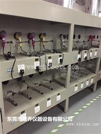 福建夹发板老化试验箱 浙江直发器老化试验箱