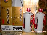 番禺附近哪里回收茅台酒茅台酒 上门回收茅台酒