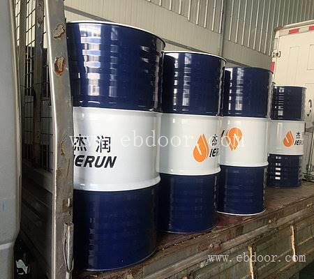 新闻:兰溪重负荷齿轮油常熟水溶性切削油一桶多少钱