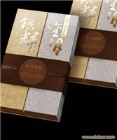 上海包装盒生产 