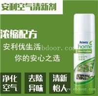 amway亲友号 安利产品价格表 安利产品出售