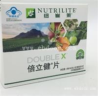 安利免费亲友号 安利纽崔莱 安利月度评述