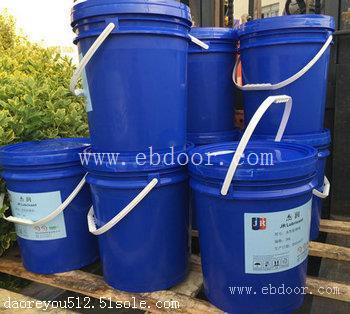 新闻:宁海折弯机液压油昆山乳化液哪里卖