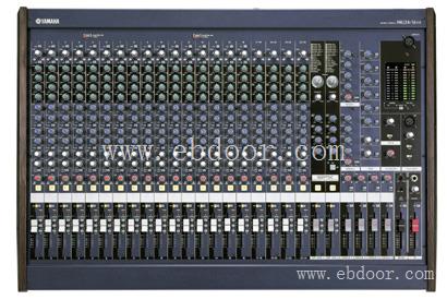 YAMAHA雅马哈MG32/14FX调音台