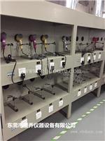 吹风筒热老化试验机厂家直销 电吹风老化寿命试验机现货