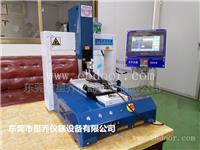 直发器开关寿命试验机价格 夹发板开关试验机厂家