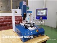 直发器开关寿命试验机价格 夹发板开关试验机厂家