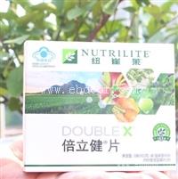 安利亲友号 安利产品介绍 安利产品销售