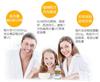 amway亲友号 安利产品介绍 安利供应
