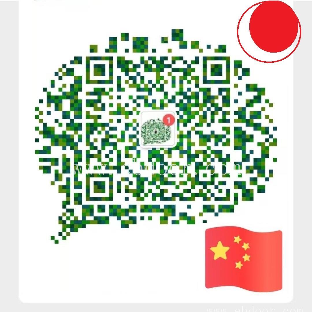西安AKZK6300T开关状态指示仪开关柜智能操控装置