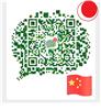 西安AKZK6300T开关状态指示仪开关柜智能操控装置