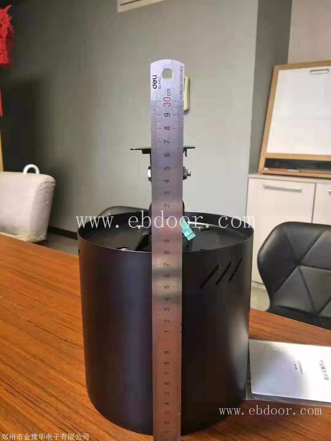 定向音响的工作原理 红外超声音响郑州供应商