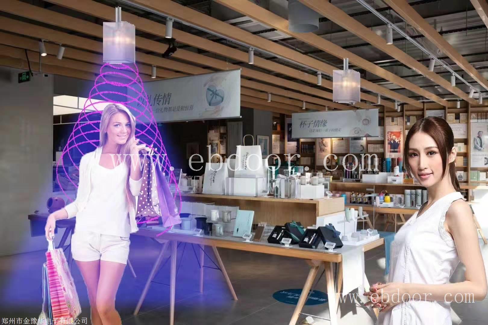 定向音响的应用定向音响设备批发公司