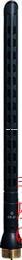AKG/爱科技CK47超心形高性能短枪电容拾音头