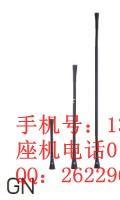 AKG/爱科技GN 15高性能鹅颈模块