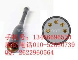 AKG/爱科技GN E5 Pin高性能鹅颈模块