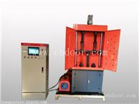 弹簧疲劳试验机  弹簧寿命试验机  厂家直销  价格优惠