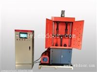 弹簧疲劳试验机  弹簧寿命试验机  厂家直销  价格优惠