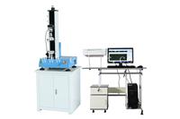 编织袋拉力试验机  拉力试验机 厂家优惠酬宾