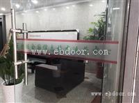 厂家直供 玻璃腰线 展厅改造设计 