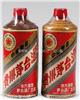 广州2001年53度茅台酒回收价格 飞天茅台酒回收