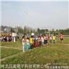 PG-610XY科普型校园气象站