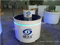 黔西热销KOB金指码酒店锁展示柜