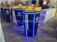 定西2019新品梵珂圆形展示台